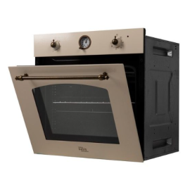 Встраиваемый духовой шкаф Oasis D-MER