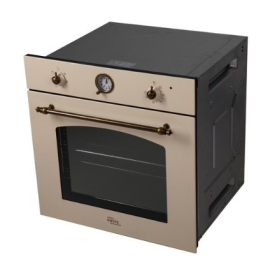 Встраиваемый духовой шкаф Oasis D-MER