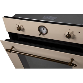 Встраиваемый духовой шкаф Oasis D-MER