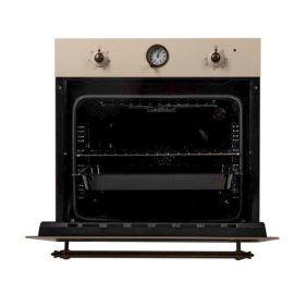 Встраиваемый духовой шкаф Oasis D-MER