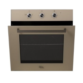 Встраиваемый духовой шкаф Oasis D-MI5