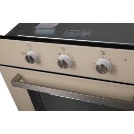 Встраиваемый духовой шкаф Oasis D-MI5