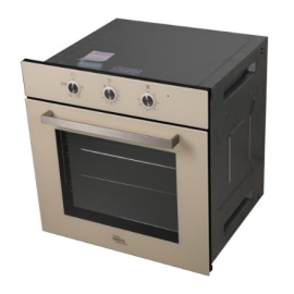 Встраиваемый духовой шкаф Oasis D-MI5