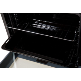 Встраиваемый духовой шкаф Oasis D-MI5