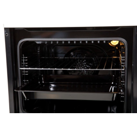 Встраиваемый духовой шкаф Oasis D-MI5