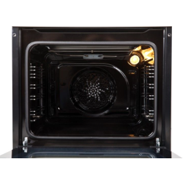 Встраиваемый духовой шкаф Oasis D-MI5