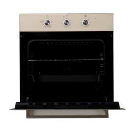 Встраиваемый духовой шкаф Oasis D-MI5