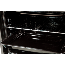 Встраиваемый духовой шкаф Oasis D-MI5Встраиваемый духовой шкаф Oasis D-MI5