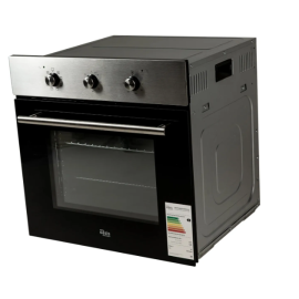 Встраиваемый духовой шкаф Oasis D-MMN (A)