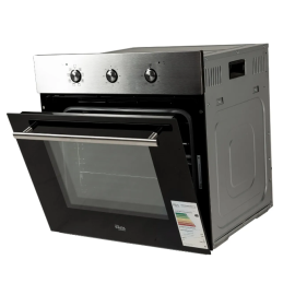 Встраиваемый духовой шкаф Oasis D-MMN (A)