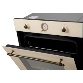 Встраиваемый духовой шкаф Oasis D-MMR