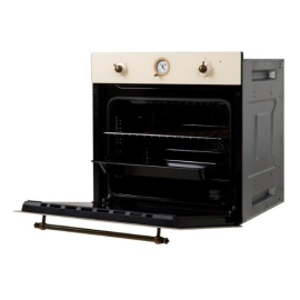Встраиваемый духовой шкаф Oasis D-MMR