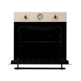 Встраиваемый духовой шкаф Oasis D-MMR