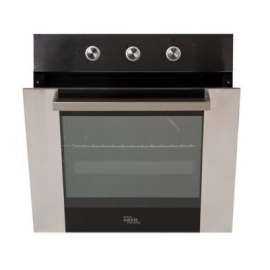 Встраиваемый духовой шкаф Oasis D-MN5