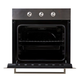 Встраиваемый духовой шкаф Oasis D-MN5, изображение 2