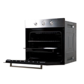 Встраиваемый духовой шкаф Oasis D-MN5, изображение 3