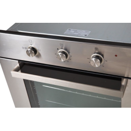 Встраиваемый духовой шкаф Oasis D-MN5, изображение 6