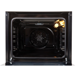 Встраиваемый духовой шкаф Oasis D-MN5, изображение 7