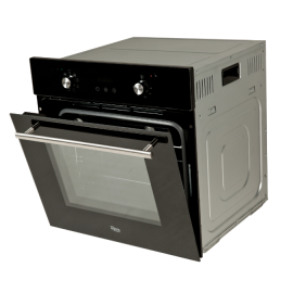 Встраиваемый духовой шкаф Oasis D-MSB