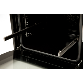 Встраиваемый духовой шкаф Oasis D-MSB