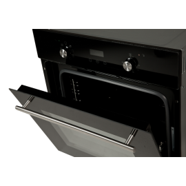 Встраиваемый духовой шкаф Oasis D-MSB