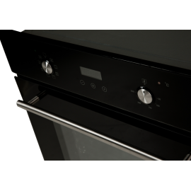 Встраиваемый духовой шкаф Oasis D-MSB