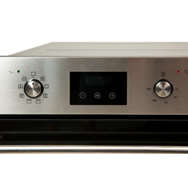 Встраиваемый духовой шкаф Oasis D-MSN