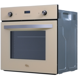 Встраиваемый духовой шкаф Oasis D-MSR