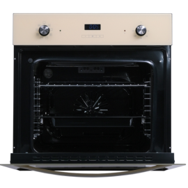 Встраиваемый духовой шкаф Oasis D-MSRВстраиваемый духовой шкаф Oasis D-MSR