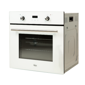 Встраиваемый духовой шкаф Oasis D-MSW