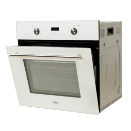 Встраиваемый духовой шкаф Oasis D-MSW