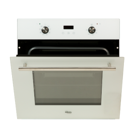 Встраиваемый духовой шкаф Oasis D-MSWВстраиваемый духовой шкаф Oasis D-MSW