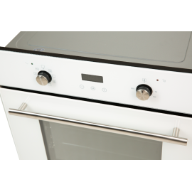 Встраиваемый духовой шкаф Oasis D-MSW