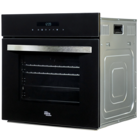 Встраиваемый духовой шкаф Oasis D-MTB