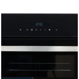 Встраиваемый духовой шкаф Oasis D-MTB