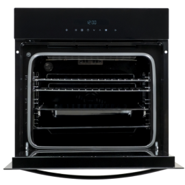 Встраиваемый духовой шкаф Oasis D-MTB