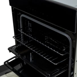 Встраиваемый духовой шкаф Oasis D-MTB