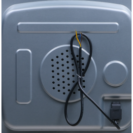 Встраиваемый духовой шкаф Oasis D-MTB