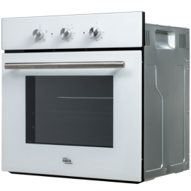 Встраиваемый духовой шкаф Oasis D-MW