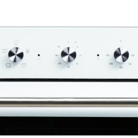 Встраиваемый духовой шкаф Oasis D-MW