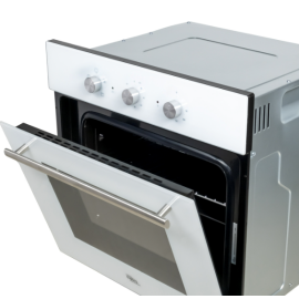 Встраиваемый духовой шкаф Oasis D-MW