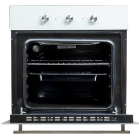 Встраиваемый духовой шкаф Oasis D-MW
