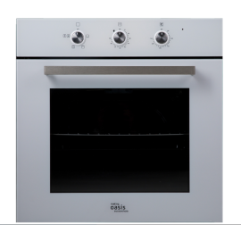 Встраиваемый духовой шкаф Oasis D-MW5