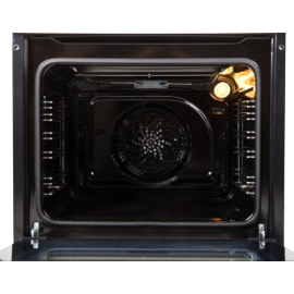Встраиваемый духовой шкаф Oasis D-MW5
