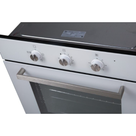 Встраиваемый духовой шкаф Oasis D-MW5