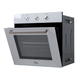 Встраиваемый духовой шкаф Oasis D-MW5