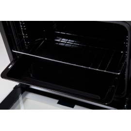 Встраиваемый духовой шкаф Oasis D-MW5Встраиваемый духовой шкаф Oasis D-MW5