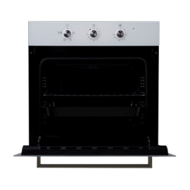Встраиваемый духовой шкаф Oasis D-MW5