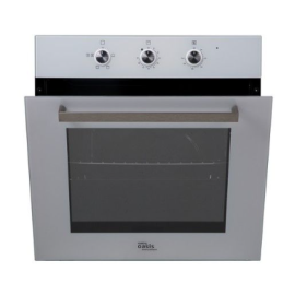 Встраиваемый духовой шкаф Oasis D-MW5