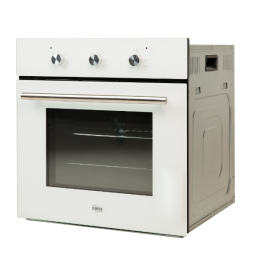 Встраиваемый духовой шкаф Oasis D-MWD